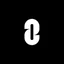 LayerZero logo