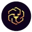 LEO Token logo