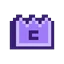 MemeCore logo