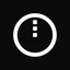 Midnight logo