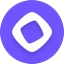 Monad logo
