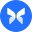 Morpho logo