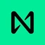 NEAR Protocol logo