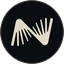 NEXO logo
