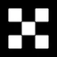 OKB logo