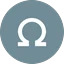 Olympus logo
