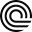 Ondo logo