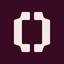Open USD logo