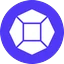 Ondo Short-Term U.S. Government Bond Fund logo