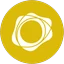 PAX Gold logo