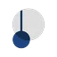 Pendle logo