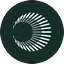 Plasma logo