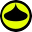Rain logo