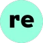 Re Protocol reUSD logo