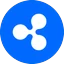 Ripple USD logo