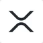 XRP logo
