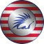 Spiko Amundi Overnight Swap Fund logo