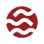 Sei logo