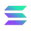 Solana logo