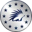 Spiko Amundi Overnight Swap Fund (EUR) logo