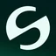 ​​Stable logo