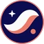 Starknet logo