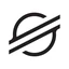 Stellar logo