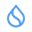 Sui logo