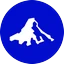 Invesco Short Duration US Government Securities Fund logo