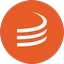 Maple Finance logo