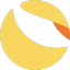 Terra Luna Classic logo