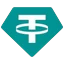 Tether logo