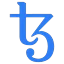 Tezos logo