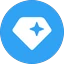 Gram (prev. Toncoin) logo