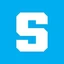 The Sandbox logo