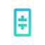 Theta Network logo