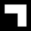Tradable NA Rent Financing Platform SSTN logo