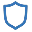 Trust Wallet logo
