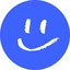 Unibase logo