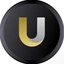 United Stables logo