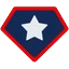 USAT logo