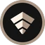 USDai logo
