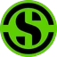 USDGO logo