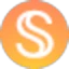 USDS logo