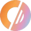USX logo