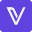 VeChain logo