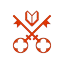 Venice Token logo
