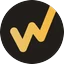 WhiteBIT Coin logo