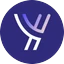 YLDS logo