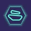 Zebec Network logo